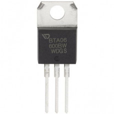BTA06-600BW