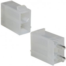MF-2x1S + terminals