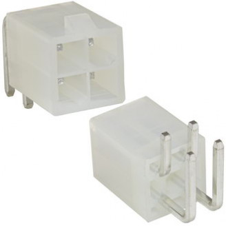 MF-2x2R MF-2x2R