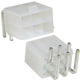MF-2x3R MF-2x3R