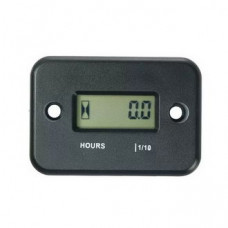LSQ-01-BLACK LSQ-01-BLACK