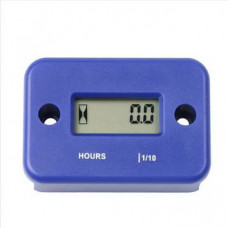 LSQ-01-BLUE LSQ-01-BLUE