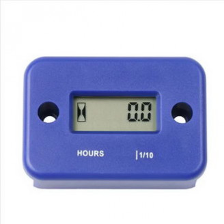 LSQ-01-BLUE LSQ-01-BLUE