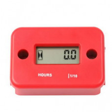 LSQ-01-RED LSQ-01-RED