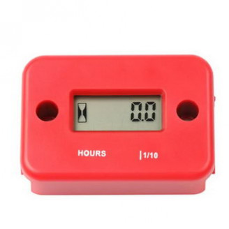 LSQ-01-RED LSQ-01-RED