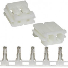 H1-02 pitch 2.5mm H1-02 pitch 2.5mm