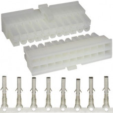 MF-2x11F