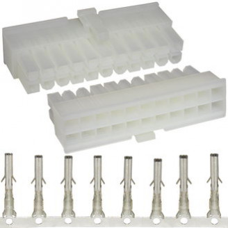 MF-2x11F MF-2x11F