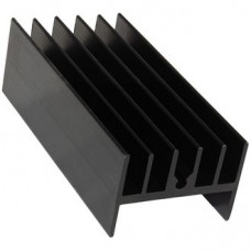 BLA020-50 (HS 202-50) BLA020-50 (HS 202-50)