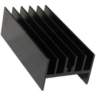 BLA020-50 (HS 202-50)