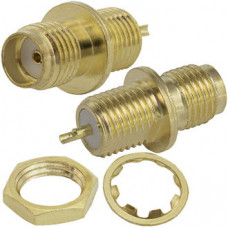 SMA-BJ GOLD SMA-BJ GOLD