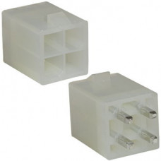 MF-2x2S+ terminals