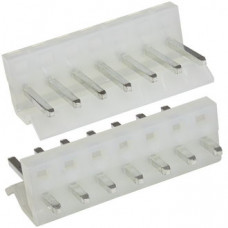 PWL-07 pitch 3.96 mm