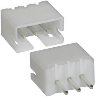 WB-03 (MW-3M) pitch 2.00mm WB-03 (MW-3M) pitch 2.00mm