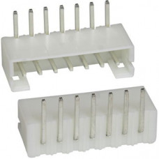WB-07R (MW-7MR) pitch 2.00 м