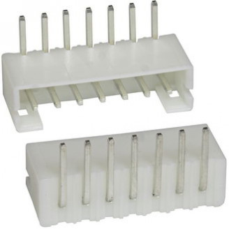 WB-07R (MW-7MR) pitch 2.00 м WB-07R (MW-7MR) pitch 2.00 м