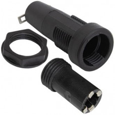 ZH252 for 5х20 ZH252 for 5х20
