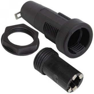 ZH252 for 5х20 ZH252 for 5х20
