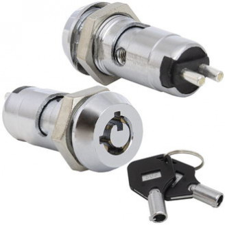 SK14-01B SK14-01B