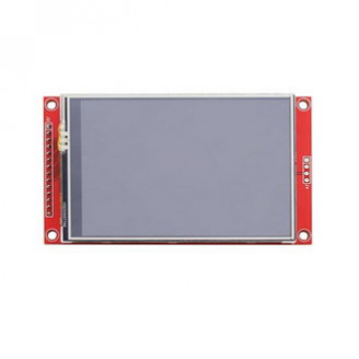 DSM-TFT-TOUCH-3.5-A DSM-TFT-TOUCH-3.5-A