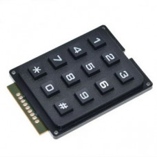 KB-12-4x3-ABS KB-12-4x3-ABS