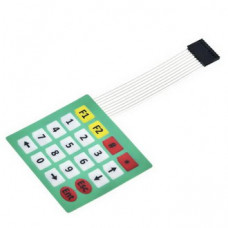 KB-20-4x5-MEM KB-20-4x5-MEM