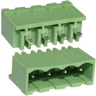 2EDGVC-5.08-04P-14-00Z(H)