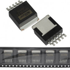 LM2575S-3.3 LM2575S-3.3