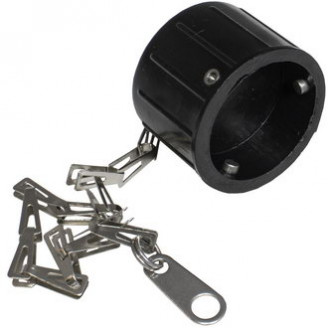FQ14-Z-LID FQ14-Z-LID