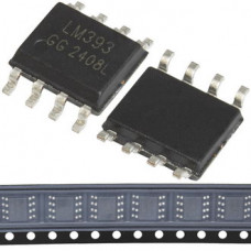 LM393 LM393