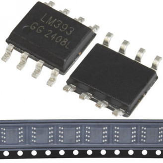 LM393 LM393