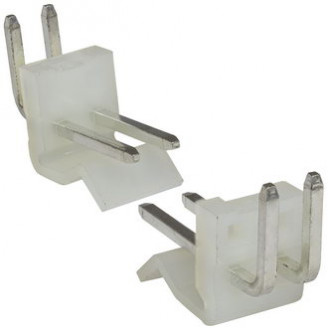 PWL-02R pitch 3.96 mm PWL-02R pitch 3.96 mm