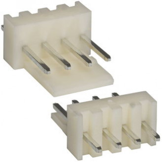 WF-04 pitch 2.54mm WF-04 pitch 2.54mm