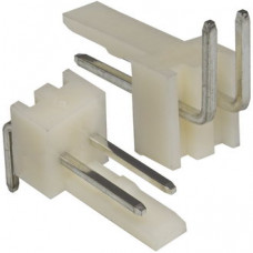 WF-02R pitch 2.54mm