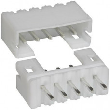 WB-05 (MW-5M) pitch 2.00mm WB-05 (MW-5M) pitch 2.00mm