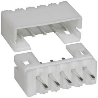 WB-05 (MW-5M) pitch 2.00mm WB-05 (MW-5M) pitch 2.00mm