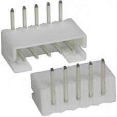 WB-05R (MW-5MR) pitch 2.00 м WB-05R (MW-5MR) pitch 2.00 м