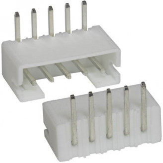 WB-05R (MW-5MR) pitch 2.00 м WB-05R (MW-5MR) pitch 2.00 м
