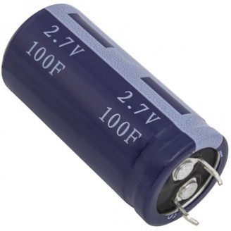 HP-2R7-J107VYJ28 HP-2R7-J107VYJ28