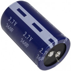 HP-2R7-J367VYJ33 HP-2R7-J367VYJ33