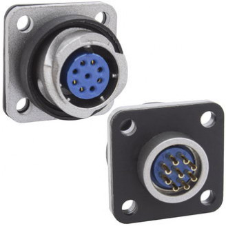 FQ14-9pin ZK FQ14-9pin ZK