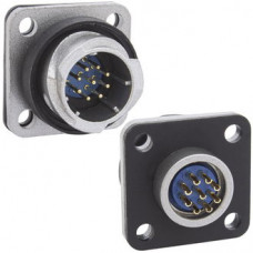 FQ14-9pin ZJ FQ14-9pin ZJ