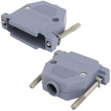 DPT-25C
