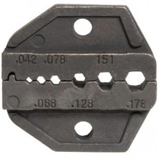 YF-336J YF-336J