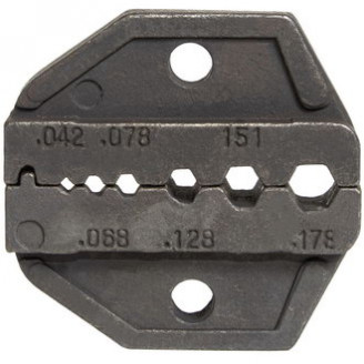 YF-336J YF-336J