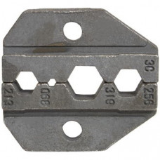 YF-336C YF-336C