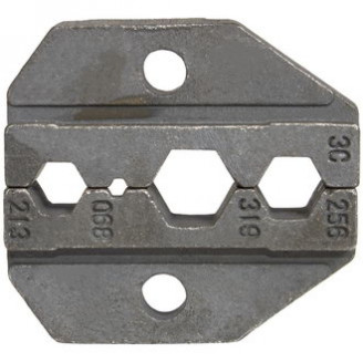 YF-336C