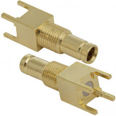 CC4-F
