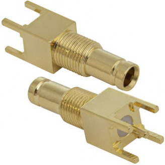 CC4-F CC4-F