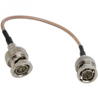 BNC-P/BNC-P RG179 15cm BNC-P/BNC-P RG179 15cm